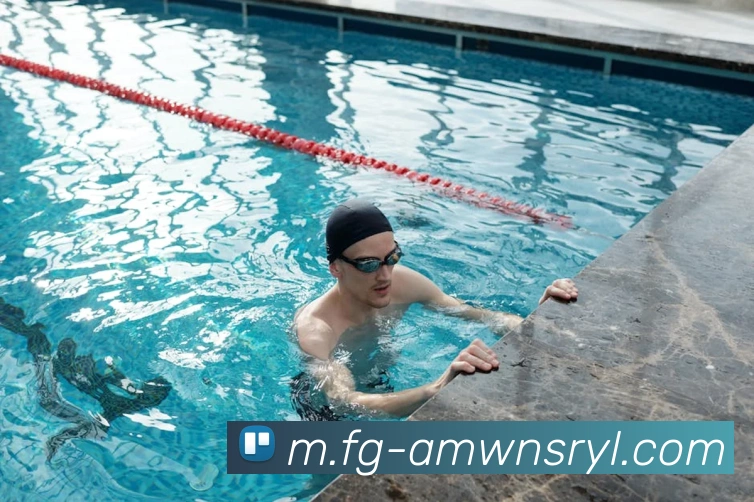 威尼斯人娱乐官网APP 封面图